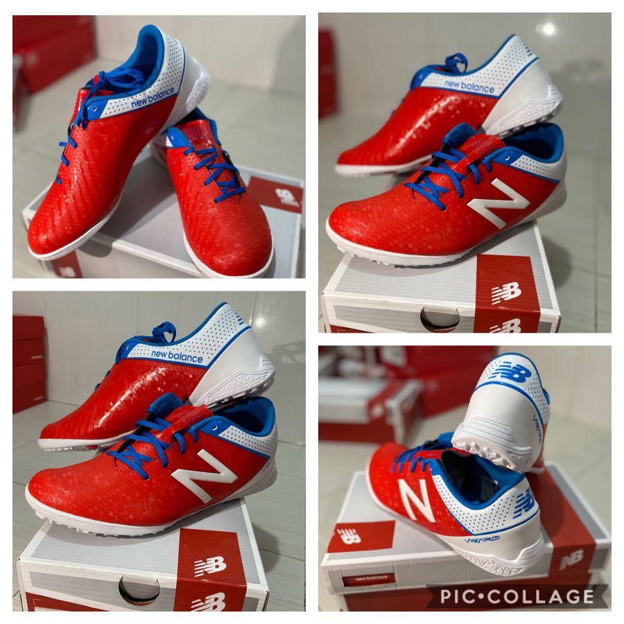 new balance marialr1