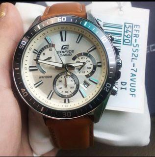 edifice 5490
