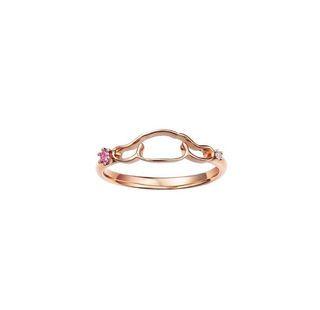 (Category: ) located in . Submitted by pinkbox (Listing ID 1026906345, Image 1). Description: .