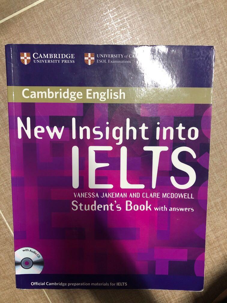 最も好ましい New Insight Into Ielts Pdf New Insight Into Ielts Workbook Pdf Download 最も好ましい New Insight Into Ielts Pdf New Insight Into Ielts Workbook Pdf Download