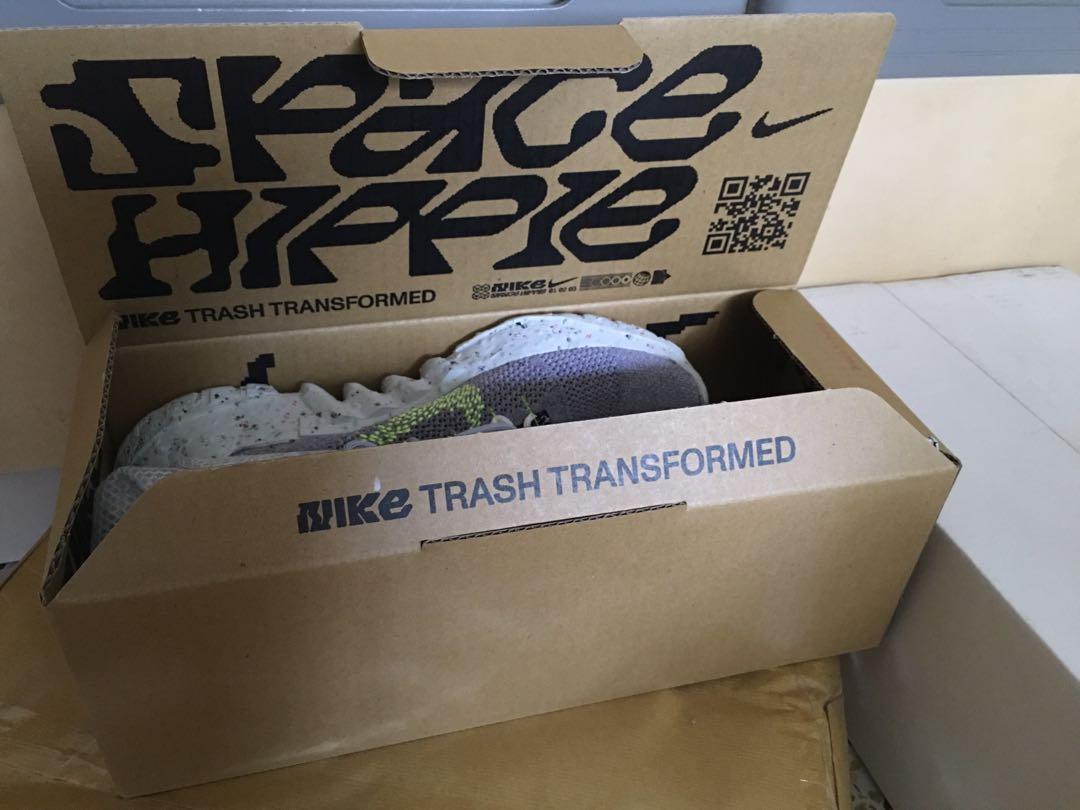 nike space hippie 01 uk