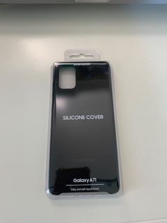 （分類：）位於 。 由 cyrus1127 提交（商品編號 1026805281，圖片 1）。簡介： 。