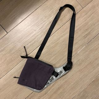 （分類：）位於 。 由 michael.yl 提交（商品編號 1026949276，圖片 1）。簡介： 。