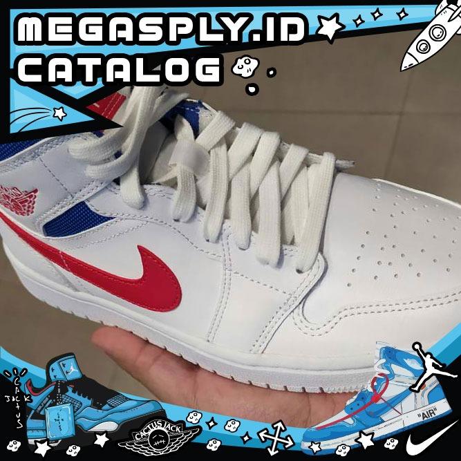 nike kw premium