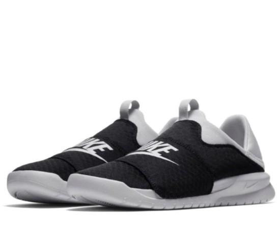 Benassi slip recovery shoes sales