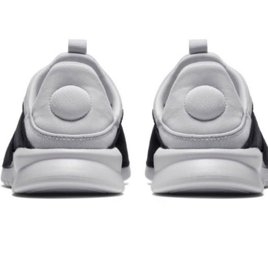 Nike Benassi Slip Recovery Men s Fashion Footwear Sneakers on Carousell