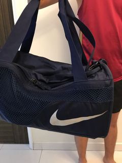 (Category: ) located in . Submitted by clementljw (Listing ID 1026894975, Image 1). Description: .