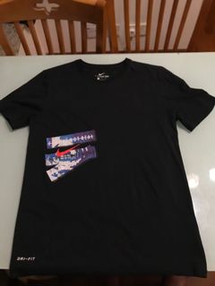 （分類：）位於 。 由 xdxd7414 提交（商品編號 1026881074，圖片 1）。簡介： 。