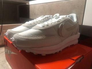 （分類：）位於 。 由 3asv345 提交（商品編號 1026898564，圖片 1）。簡介： 。