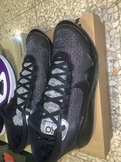 (Category: ) located in . Submitted by blackmambalionking (Listing ID 1026959803, Image 1). Description: .