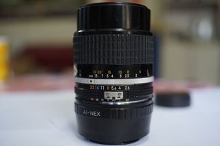 （分類：）位於 。 由 tom_lol 提交（商品編號 1026780825，圖片 1）。簡介： 。