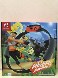 (Category: ) located in . Submitted by aminnt (Listing ID 1026961558, Image 1). Description: .