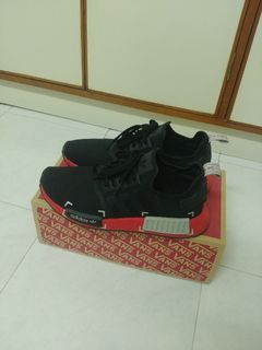 （分類：）位於 。 由 tth051820909 提交（商品編號 1026909814，圖片 1）。簡介： 。