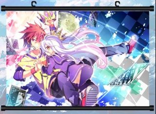 (Category: ) located in . Submitted by cxyzzz (Listing ID 1026900251, Image 1). Description: .