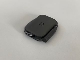 （分類：）位於 。 由 choosyguy 提交（商品編號 1026756597，圖片 1）。簡介： 。