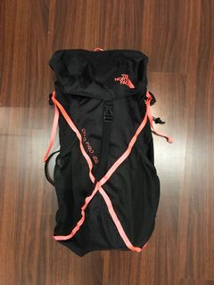 （分類：）位於 。 由 haychen 提交（商品編號 1026781937，圖片 1）。簡介： 。