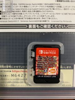 （分類：）位於 。 由 big_bao 提交（商品編號 1026876794，圖片 1）。簡介： 。