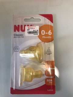（分類：）位於 。 由 wingsmaple 提交（商品編號 1026764604，圖片 1）。簡介： 。