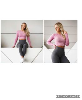 (Category: ) located in . Submitted by _vsx_ (Listing ID 1026890778, Image 1). Description: .