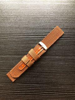 nylon webbing philippines