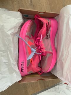 （分類：）位於 。 由 ccl.chasiu 提交（商品編號 1026779652，圖片 1）。簡介： 。