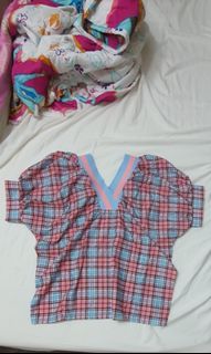 (Category: ) located in . Submitted by xxiuu (Listing ID 1026869063, Image 1). Description: .