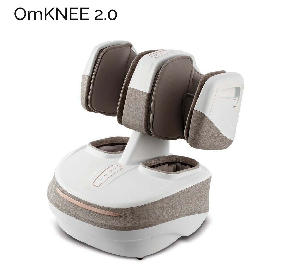 Ogawa omknee 2.0 clearance
