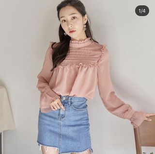 （分類：）位於 。 由 korner333 提交（商品編號 1026892977，圖片 1）。簡介： 。