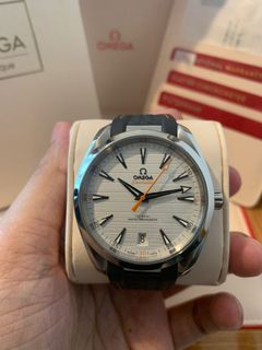 （分類：）位於 。 由 c1130 提交（商品編號 1026748018，圖片 1）。簡介： 。