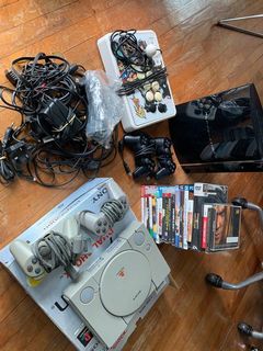 (Category: ) located in . Submitted by hkkoh (Listing ID 1026859776, Image 1). Description: .