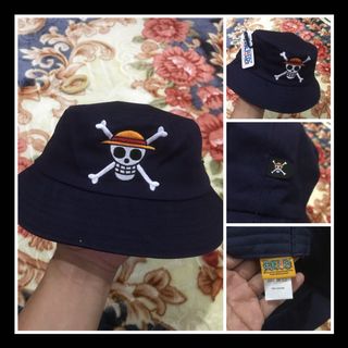 (Category: ) located in . Submitted by sbarbar.thrift (Listing ID 1026948477, Image 1). Description: .