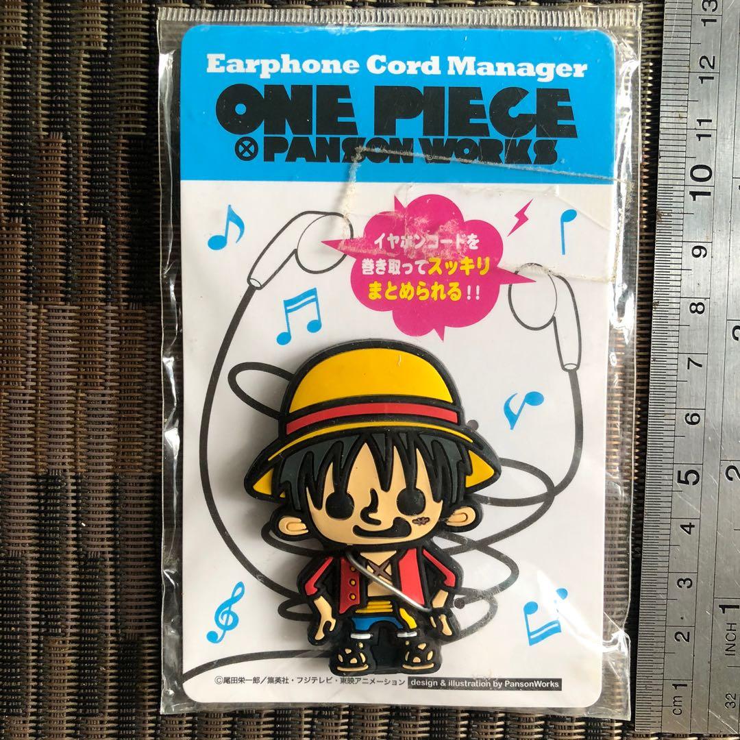 One Piece Merch Store | One Piece Stuff | One Piece Clothing