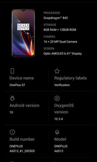 (Category: ) located in . Submitted by ariusdinar (Listing ID 1026741905, Image 1). Description: .