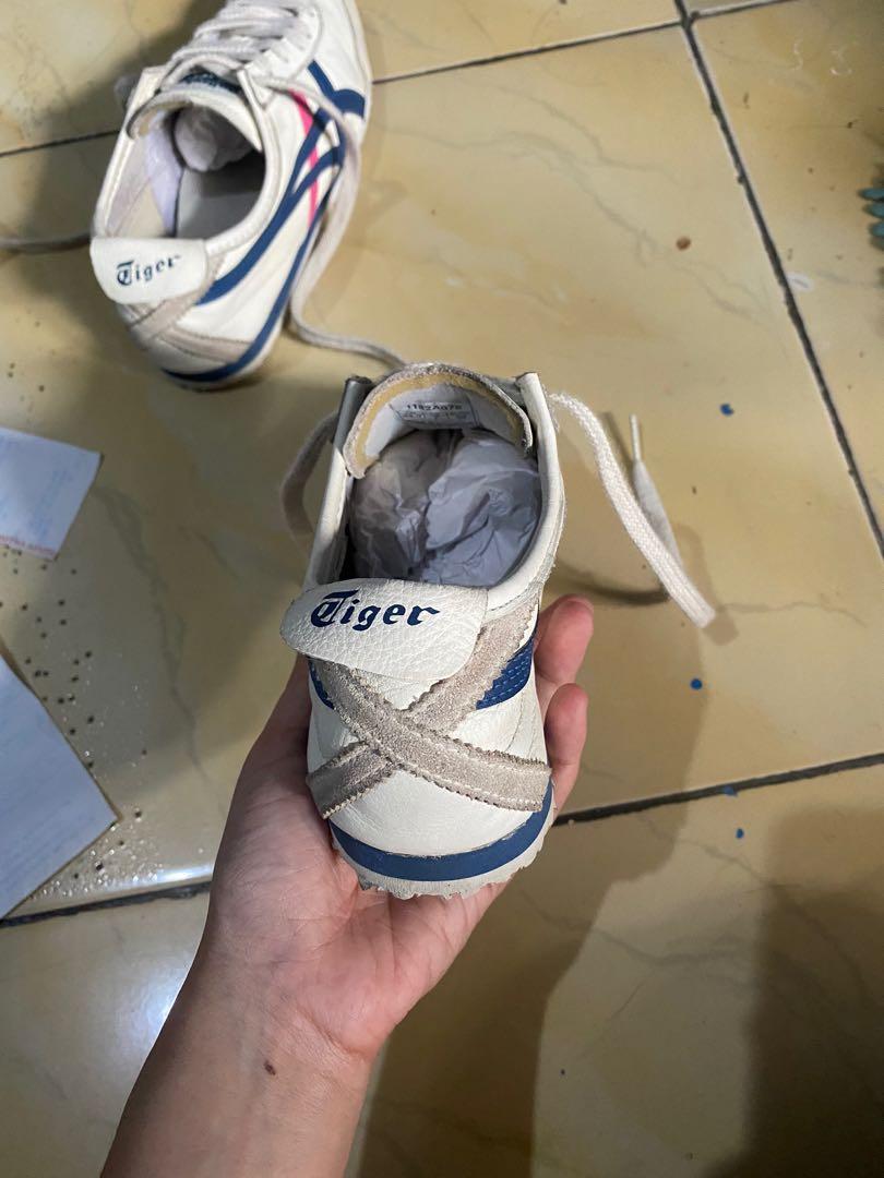 Onitsuka Tiger Original
