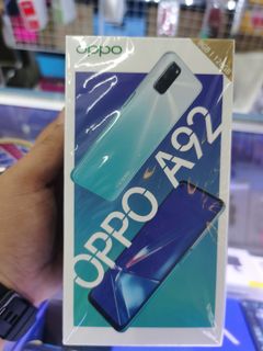 (Category: ) located in . Submitted by editcomsingapore (Listing ID 1026734980, Image 1). Description: .