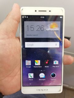 (Category: ) located in . Submitted by editcomsingapore (Listing ID 1026816952, Image 1). Description: .