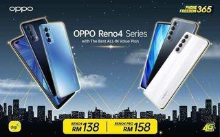 Phone Plan Mobile Phones Tablets Carousell Malaysia