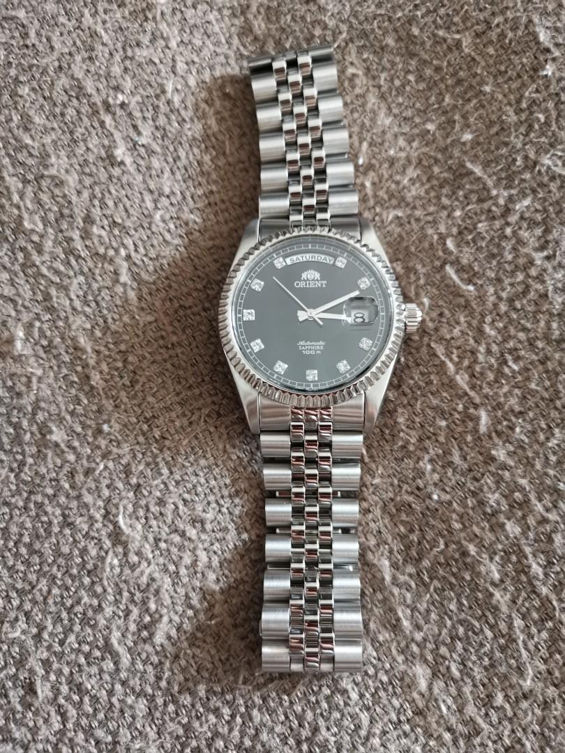 Cev0j003b on sale
