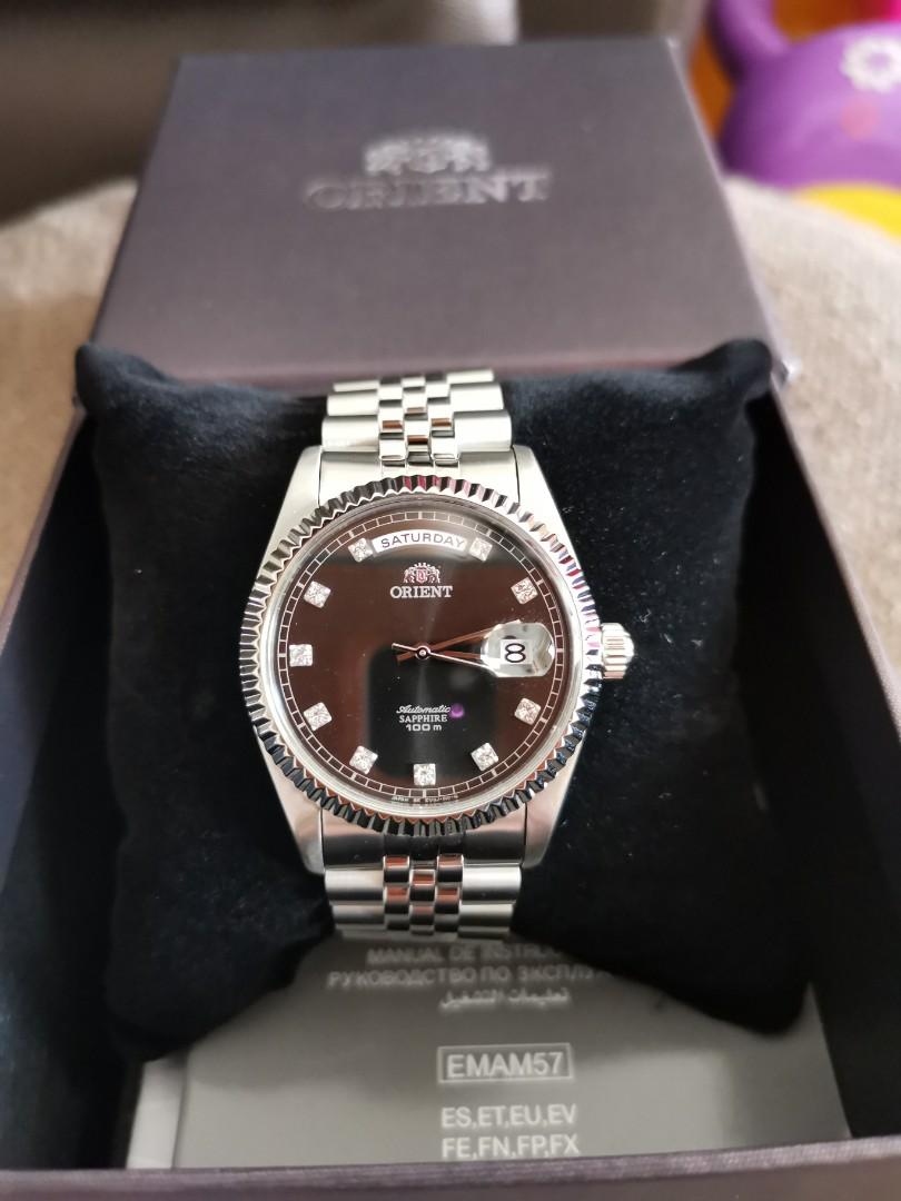 Cev0j003b discount