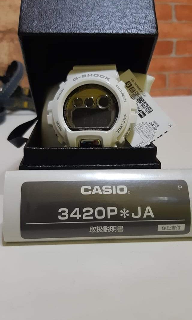 Gdx 6900fb deals