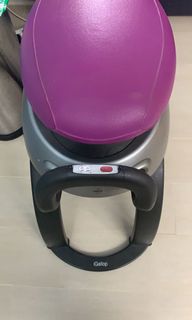（分類：）位於 。 由 dcarchi 提交（商品編號 1026828813，圖片 1）。簡介： 。