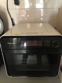 (Category: ) located in . Submitted by gapakida (Listing ID 1026832918, Image 1). Description: .
