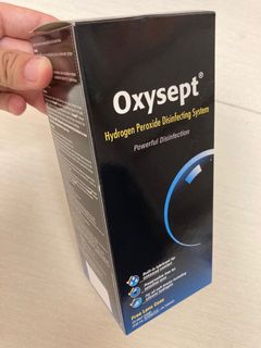 （分類：）位於 。 由 hiuyb 提交（商品編號 1026818752，圖片 1）。簡介： 。