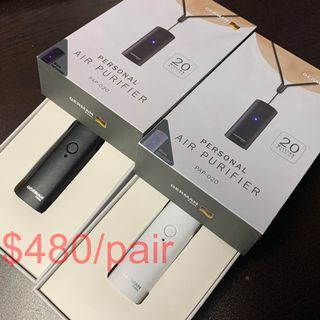 （分類：）位於 。 由 smsnotifyme 提交（商品編號 1026912861，圖片 1）。簡介： 。
