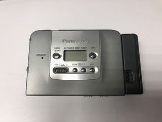 （分類：）位於 。 由 moonbusssss 提交（商品編號 1026892918，圖片 1）。簡介： 。