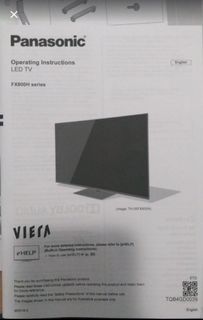 （分類：）位於 。 由 michellelpm 提交（商品編號 1026741719，圖片 1）。簡介： 。