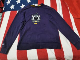 (Category: ) located in . Submitted by meeudangcrew (Listing ID 1026966090, Image 1). Description: .