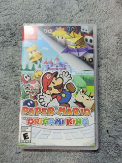 （分類：）位於 。 由 jason_a1 提交（商品編號 1026948894，圖片 1）。簡介： 。