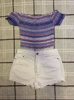 （分類：）位於 。 由 hkthrifting_ 提交（商品編號 1026805094，圖片 1）。簡介： 。