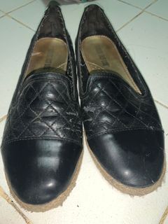 (Category: ) located in . Submitted by cheapclothesph (Listing ID 1026884874, Image 1). Description: .